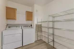 3700 S Ironwood Dr, Apache Junction, AZ 85120 - Photo 27