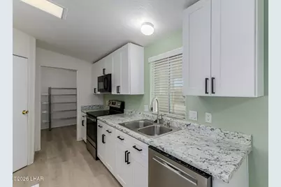 3700 S Ironwood Dr #190, Apache Junction, AZ 85120 - Photo 15