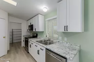 3700 S Ironwood Dr, Apache Junction, AZ 85120 - Photo 15