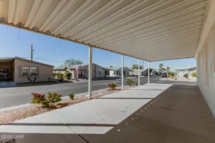 3700 S Ironwood Dr, Apache Junction, AZ 85120 - Photo 29