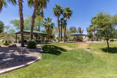 3700 S Ironwood Dr #190, Apache Junction, AZ 85120 - Photo 35