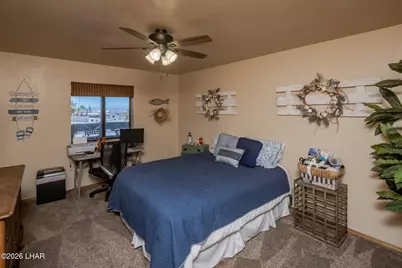 848 Canyon Dr, Lake Havasu City, AZ 86404 - Photo 23
