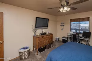 848 Canyon Dr, Lake Havasu City, AZ 86404 - Photo 25