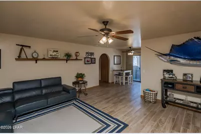 848 Canyon Dr, Lake Havasu City, AZ 86404 - Photo 11