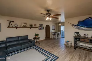 848 Canyon Dr, Lake Havasu City, AZ 86404 - Photo 11