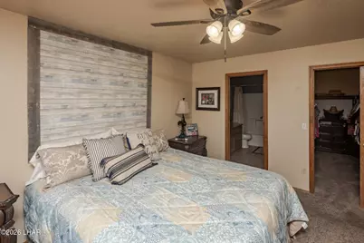 848 Canyon Dr, Lake Havasu City, AZ 86404 - Photo 19