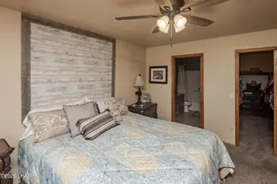 848 Canyon Dr, Lake Havasu City, AZ 86404 - Photo 19