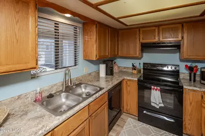 848 Canyon Dr, Lake Havasu City, AZ 86404 - Photo 15