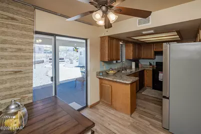 848 Canyon Dr, Lake Havasu City, AZ 86404 - Photo 13