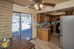 848 Canyon Dr, Lake Havasu City, AZ 86404 - Photo 13