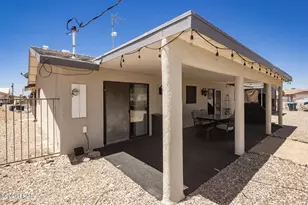 848 Canyon Dr, Lake Havasu City, AZ 86404 - Photo 33