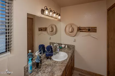 848 Canyon Dr, Lake Havasu City, AZ 86404 - Photo 27