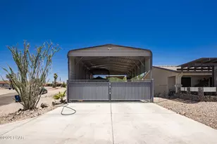 848 Canyon Dr, Lake Havasu City, AZ 86404 - Photo 3