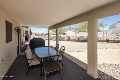 848 Canyon Dr, Lake Havasu City, AZ 86404 - Photo 31