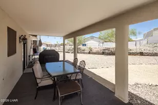 848 Canyon Dr, Lake Havasu City, AZ 86404 - Photo 31