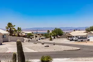 848 Canyon Dr, Lake Havasu City, AZ 86404 - Photo 41