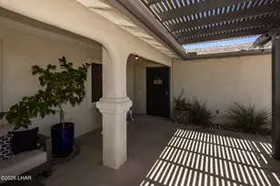 848 Canyon Dr, Lake Havasu City, AZ 86404 - Photo 5