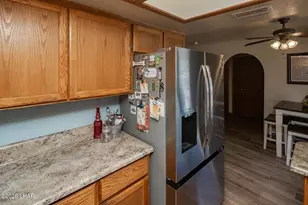 848 Canyon Dr, Lake Havasu City, AZ 86404 - Photo 17