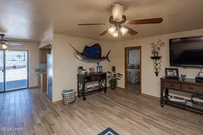 848 Canyon Dr, Lake Havasu City, AZ 86404 - Photo 9