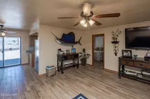 848 Canyon Dr, Lake Havasu City, AZ 86404 - Photo 9