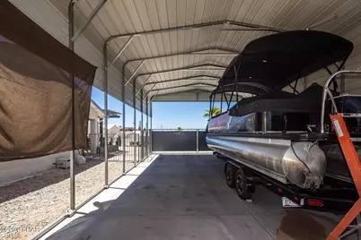848 Canyon Dr, Lake Havasu City, AZ 86404 - Photo 39