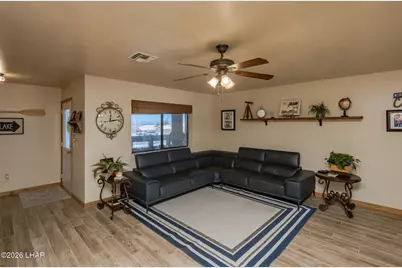 848 Canyon Dr, Lake Havasu City, AZ 86404 - Photo 7