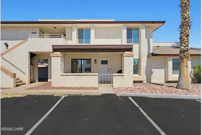 1961 Montana Vista #C, Lake Havasu City, AZ 86403 - Photo 3