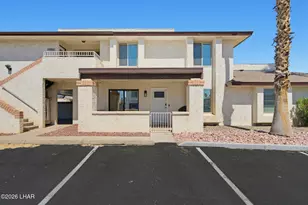 1961 Montana Vista, Lake Havasu City, AZ 86403 - Photo 3
