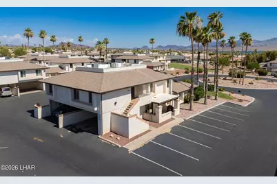 1961 Montana Vista #C, Lake Havasu City, AZ 86403 - Photo 5