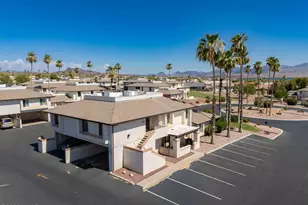 1961 Montana Vista, Lake Havasu City, AZ 86403 - Photo 5