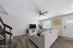 1961 Montana Vista, Lake Havasu City, AZ 86403 - Photo 11