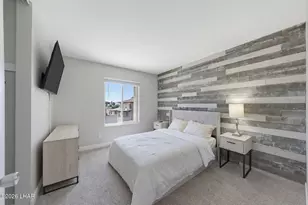 1961 Montana Vista, Lake Havasu City, AZ 86403 - Photo 15