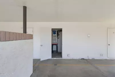 1961 Montana Vista #C, Lake Havasu City, AZ 86403 - Photo 23