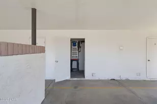 1961 Montana Vista, Lake Havasu City, AZ 86403 - Photo 23