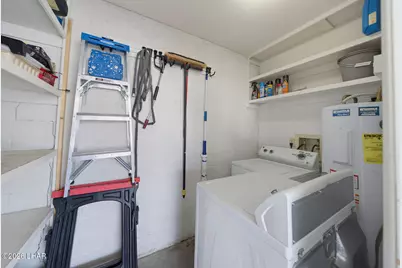 1961 Montana Vista #C, Lake Havasu City, AZ 86403 - Photo 21