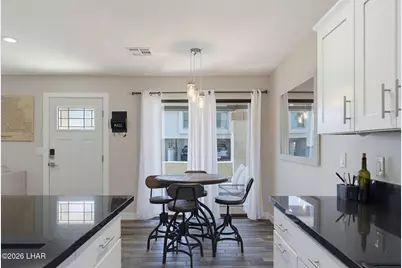 1961 Montana Vista #C, Lake Havasu City, AZ 86403 - Photo 9