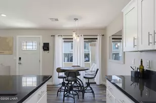1961 Montana Vista, Lake Havasu City, AZ 86403 - Photo 9