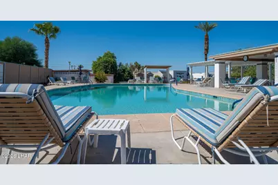 1961 Montana Vista #C, Lake Havasu City, AZ 86403 - Photo 27