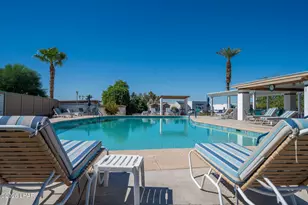 1961 Montana Vista, Lake Havasu City, AZ 86403 - Photo 27