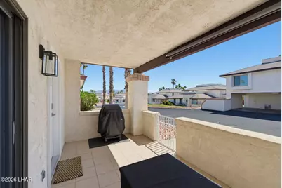 1961 Montana Vista #C, Lake Havasu City, AZ 86403 - Photo 19