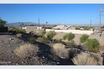 135 Nelson Ln, Lake Havasu City, AZ 86403 - Photo 3