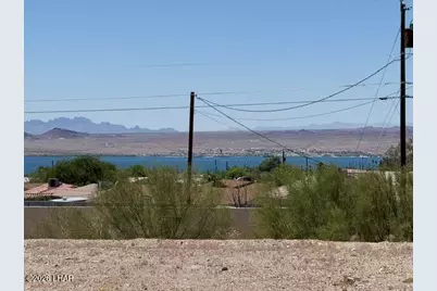 135 Nelson Ln, Lake Havasu City, AZ 86403 - Photo 1