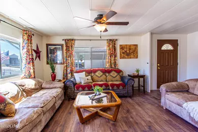 3073 Jennie Ln, Lake Havasu City, AZ 86404 - Photo 5