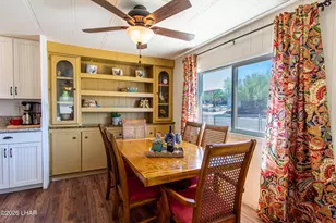 3073 Jennie Ln, Lake Havasu City, AZ 86404 - Photo 7
