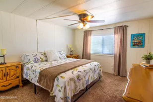 3073 Jennie Ln, Lake Havasu City, AZ 86404 - Photo 11