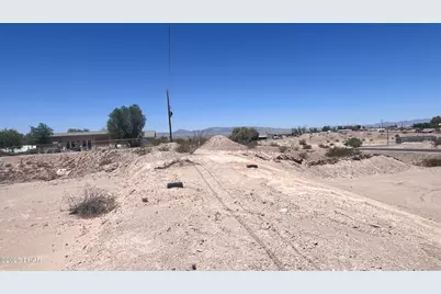 4805 E Kayenta Dr, Topock, AZ 86436 - Photo 3