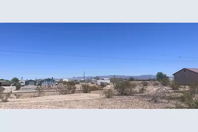 4805 E Kayenta Dr, Topock, AZ 86436 - Photo 9