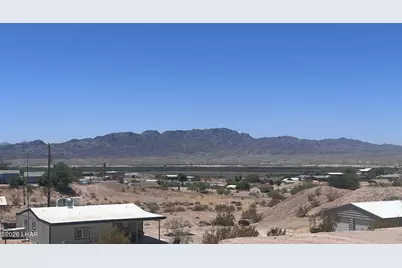 4805 E Kayenta Dr, Topock, AZ 86436 - Photo 11