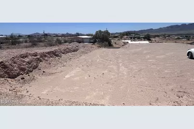 4805 E Kayenta Dr, Topock, AZ 86436 - Photo 7