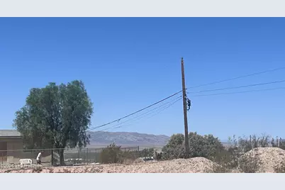 4805 E Kayenta Dr, Topock, AZ 86436 - Photo 13